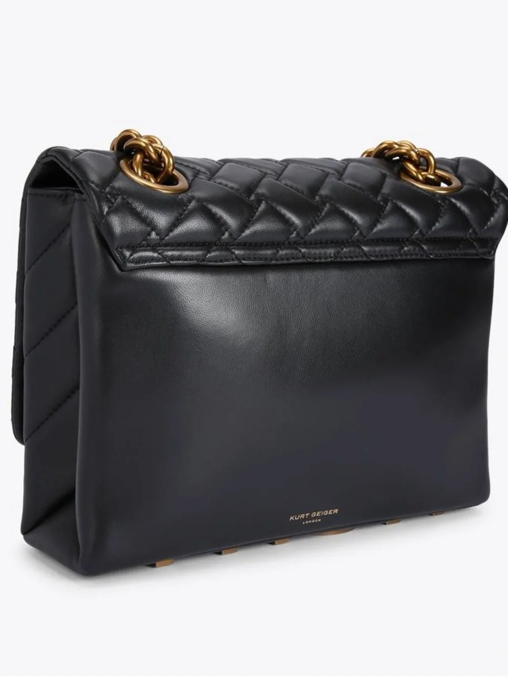 Kurt Geiger large kensington